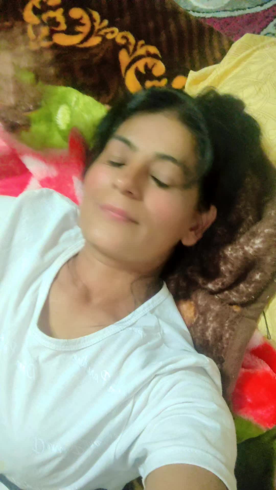 @fatmailieva11