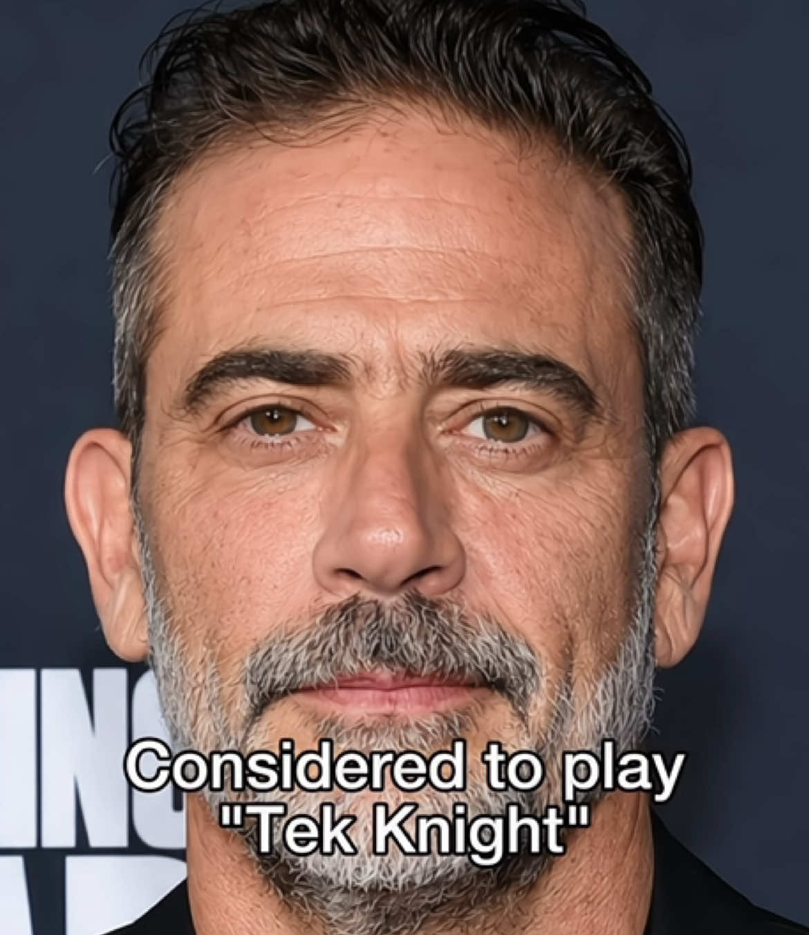 @ada