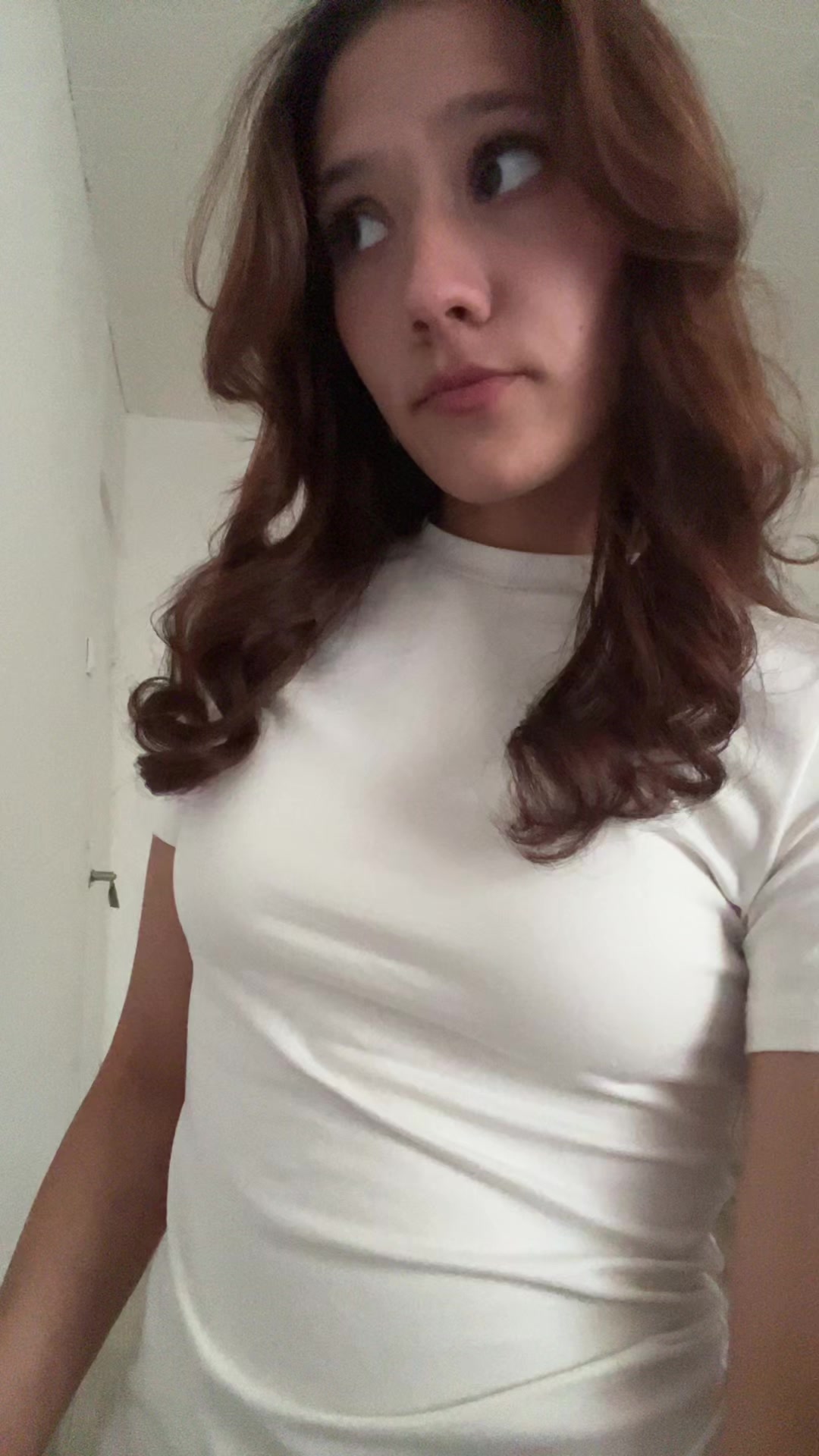 @dowrwzh