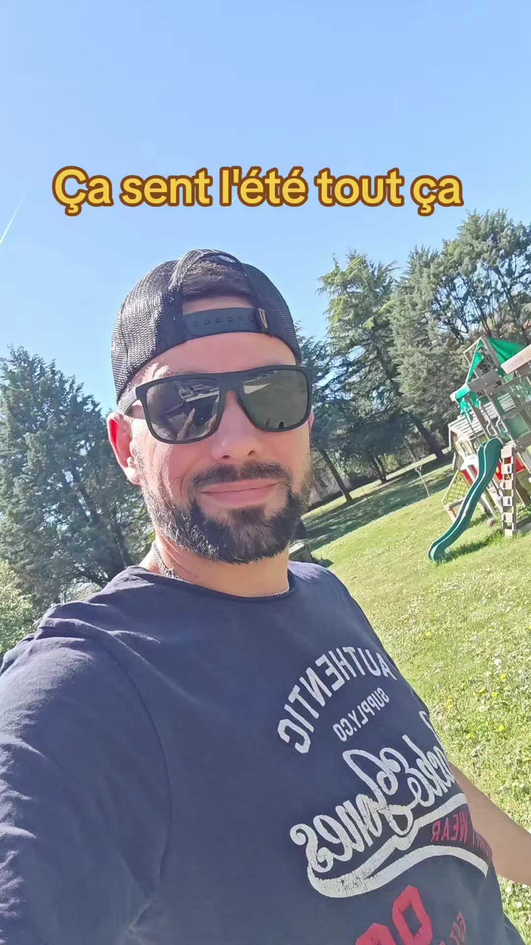 @J. S. Père