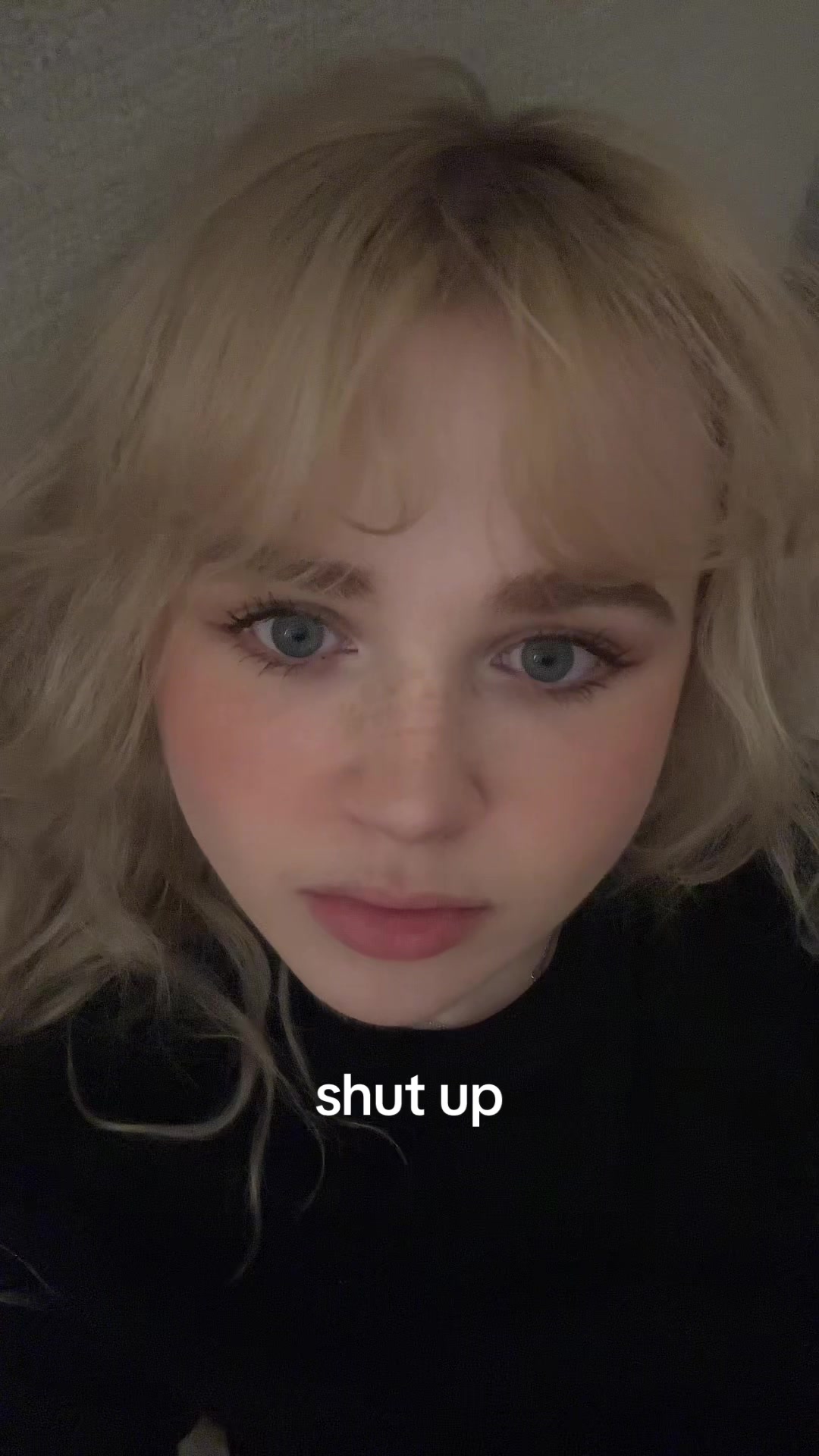 @rachel