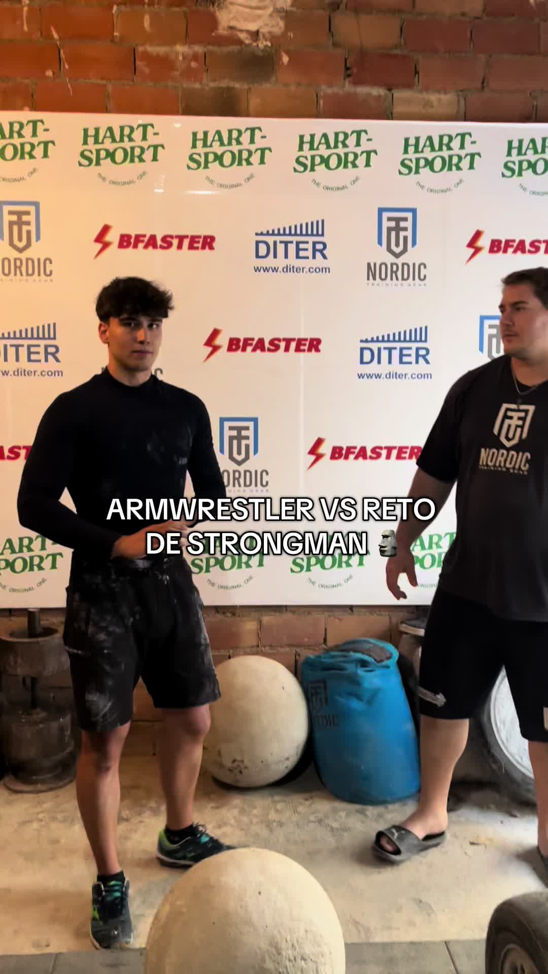 @joel.rojas