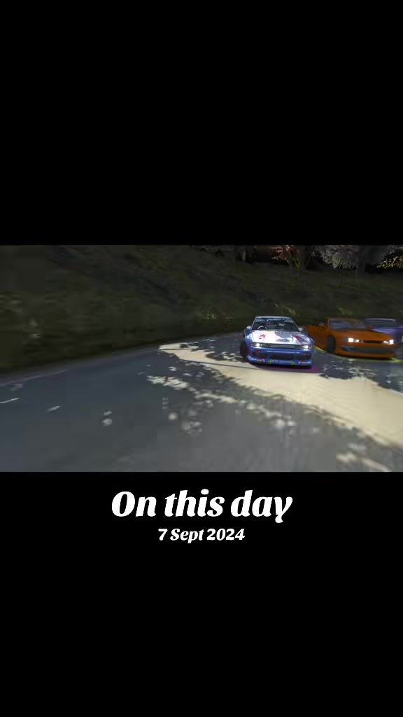 @jimmydriftking