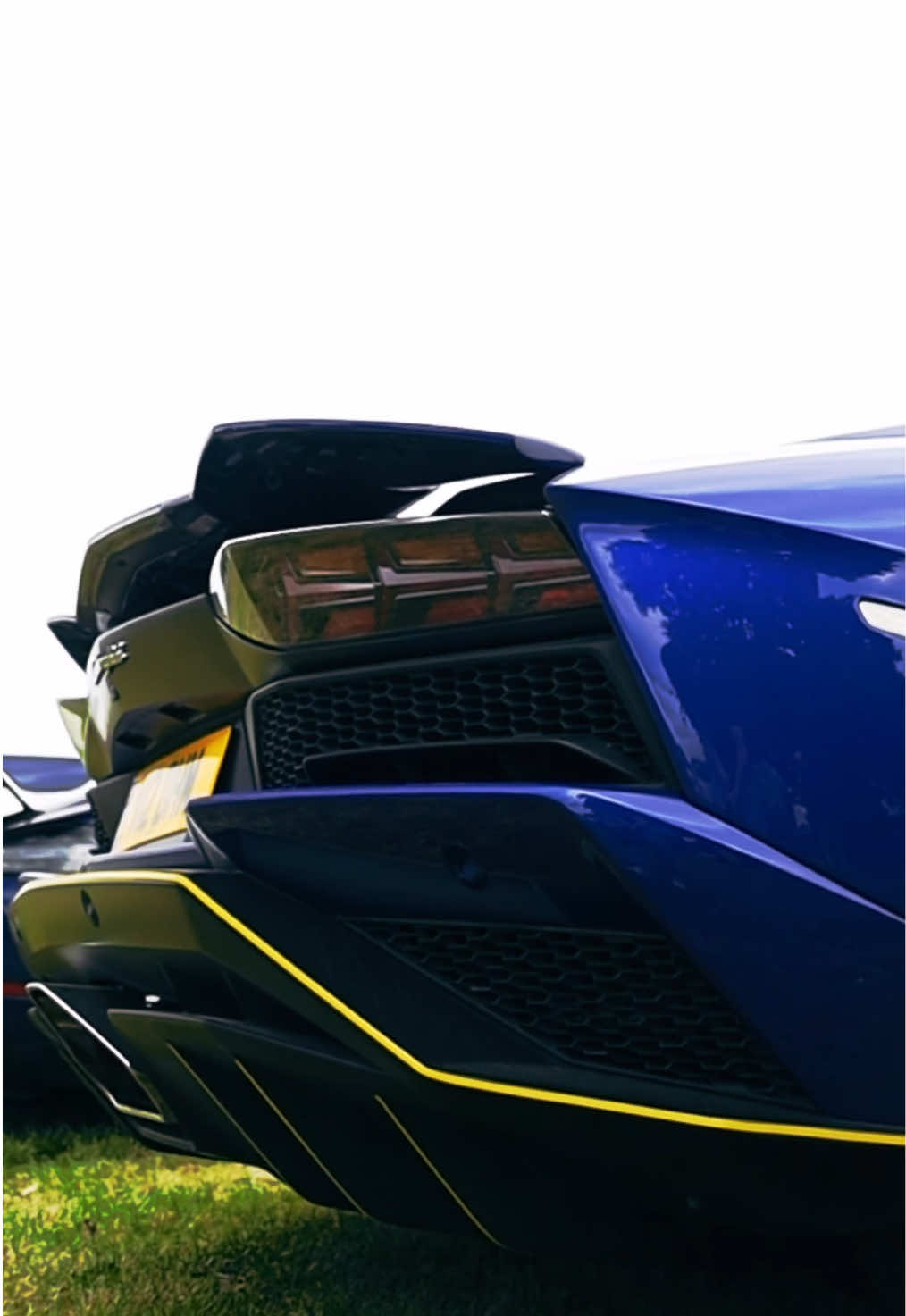 @Gerry📸🏎️
