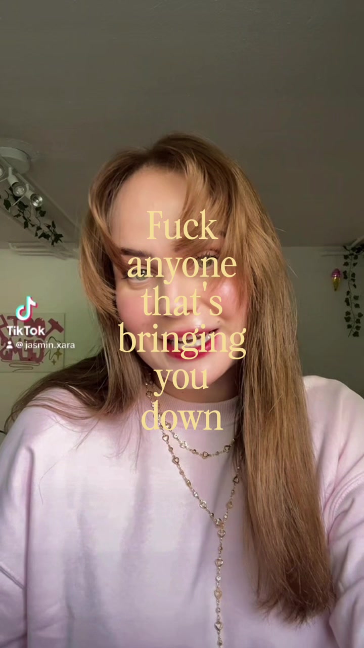 @Blingemsbyj