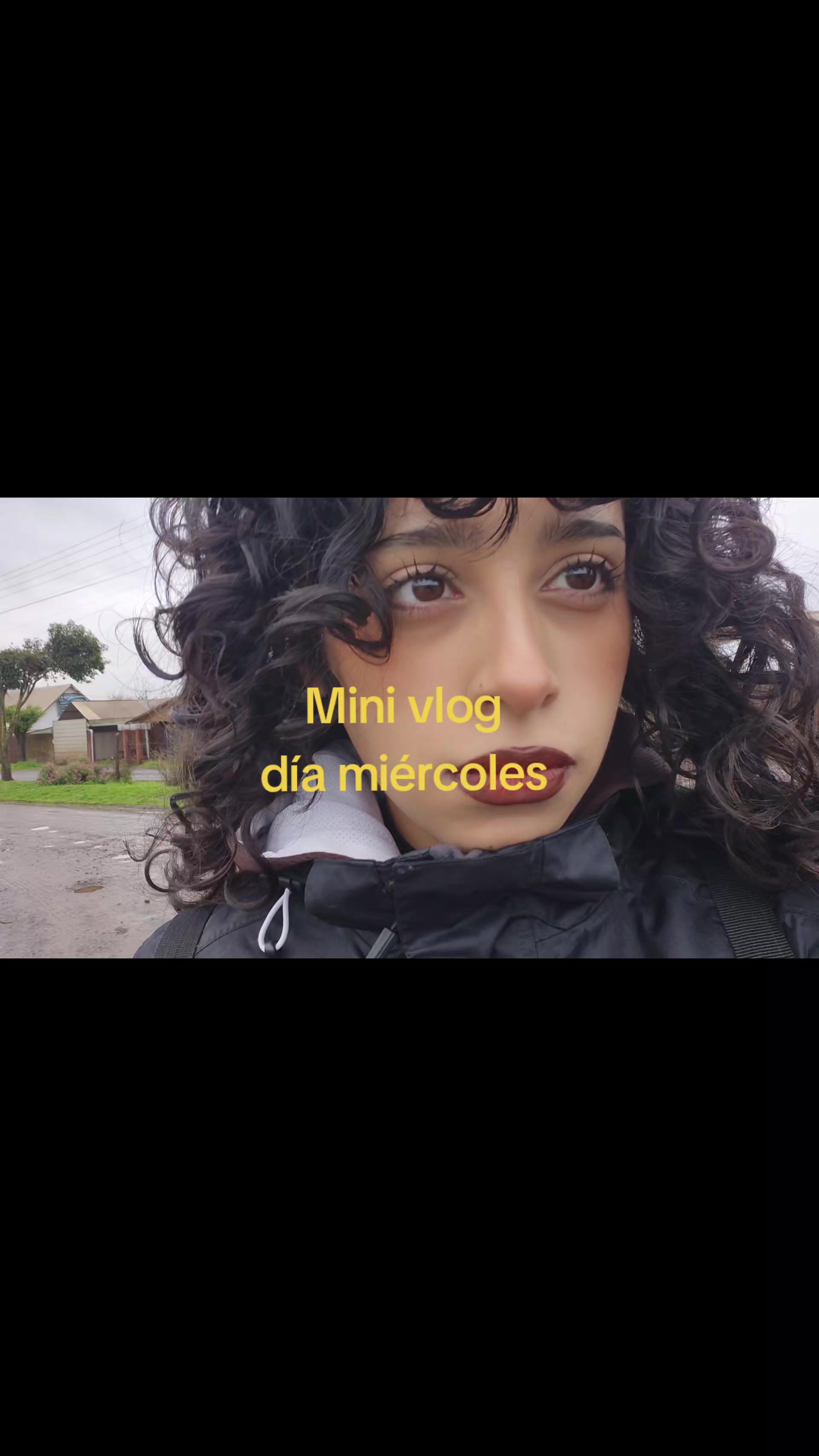 @Min๐