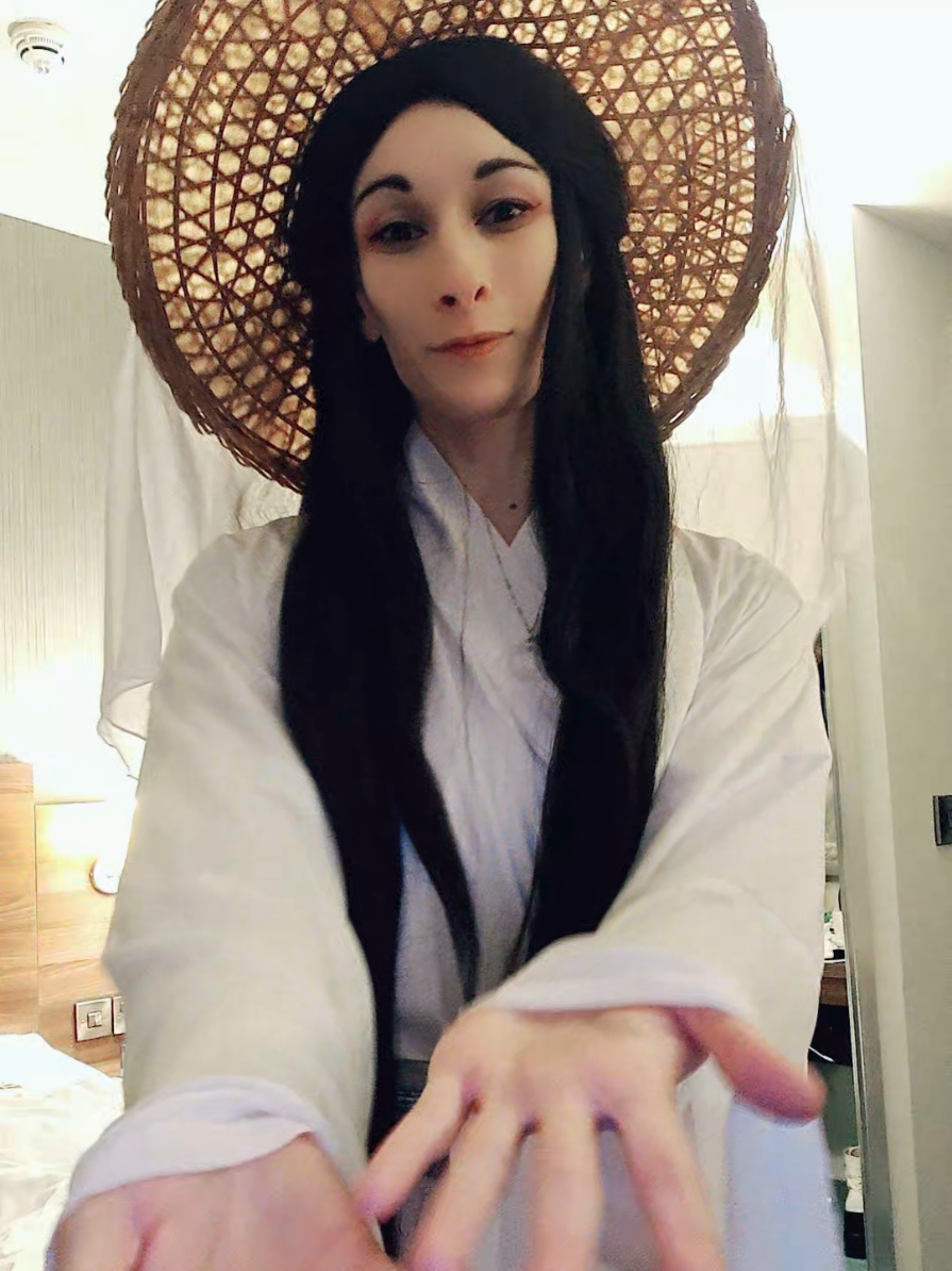 @JealousyBallet