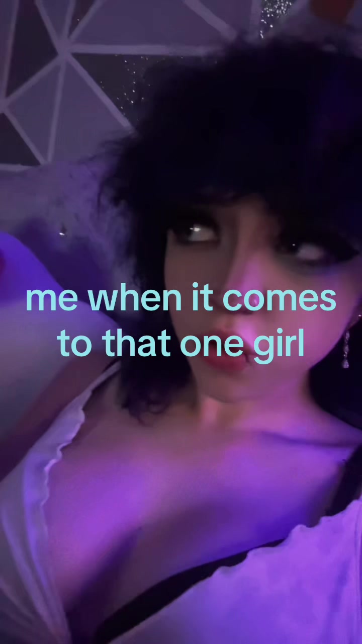 @🪽