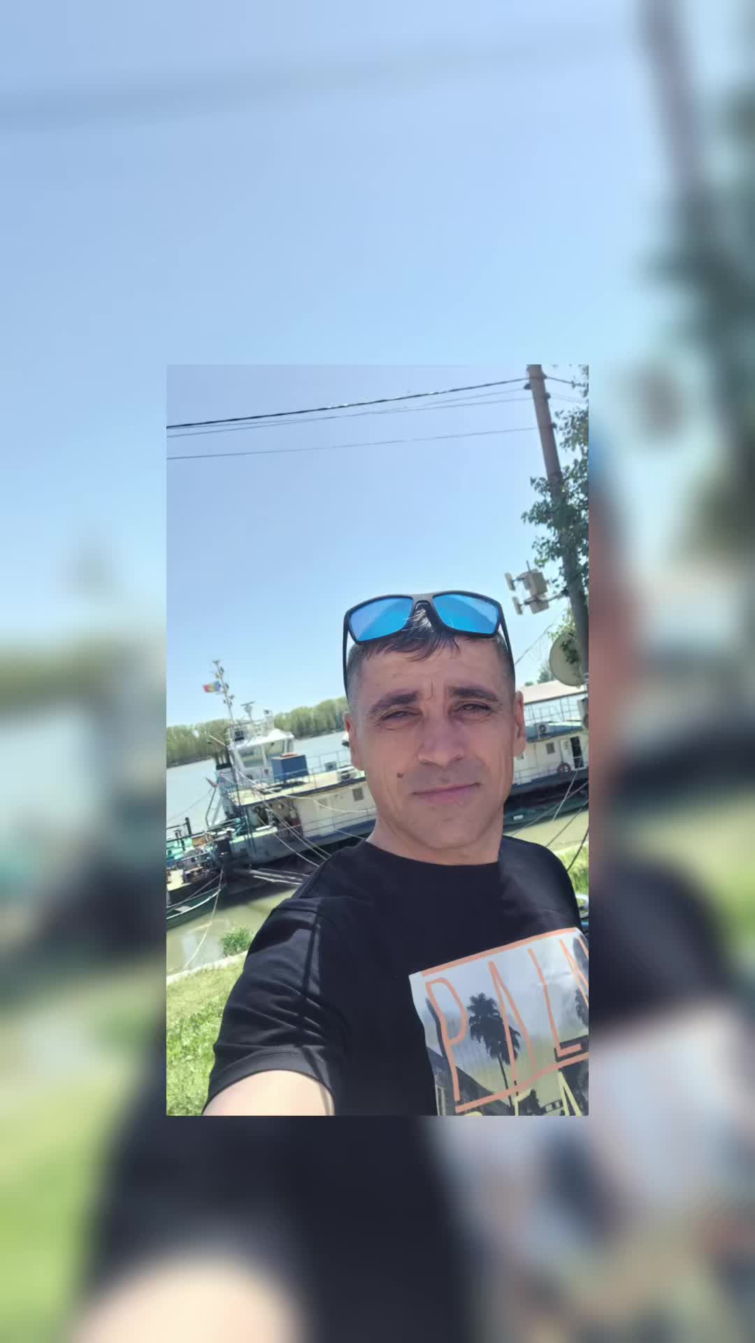 @Ion Georgescu