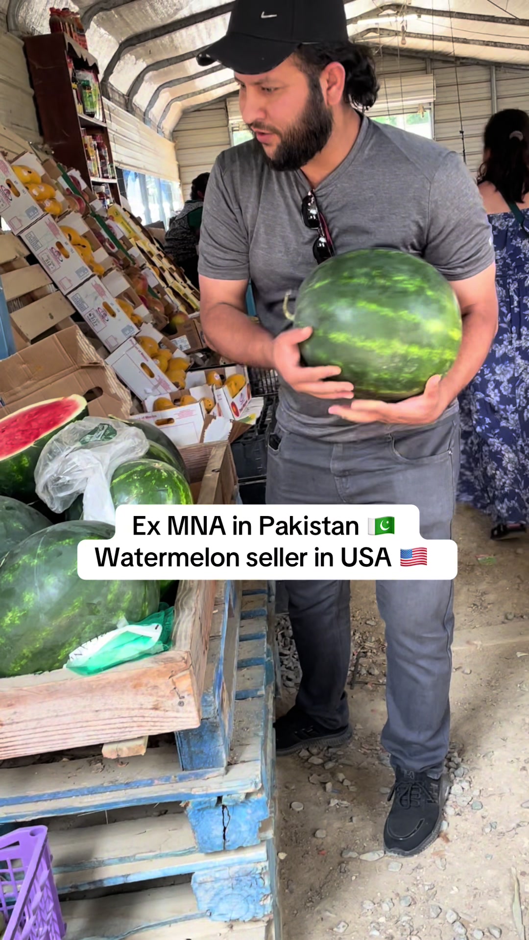@Mr chach (مسٹر چھچھ)