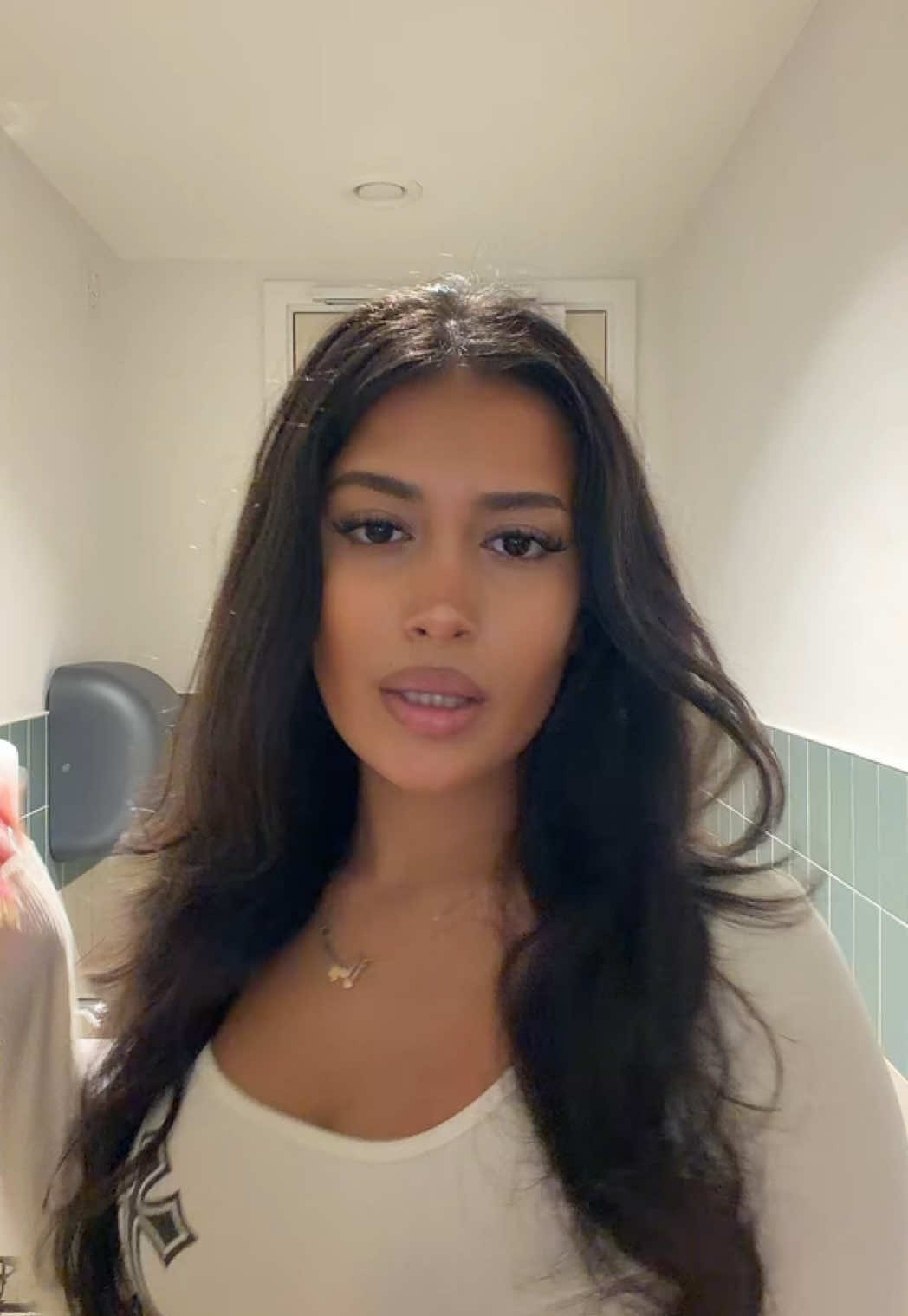 @𝓜𝓲𝓵𝓪🇵🇭🇮🇷🐨