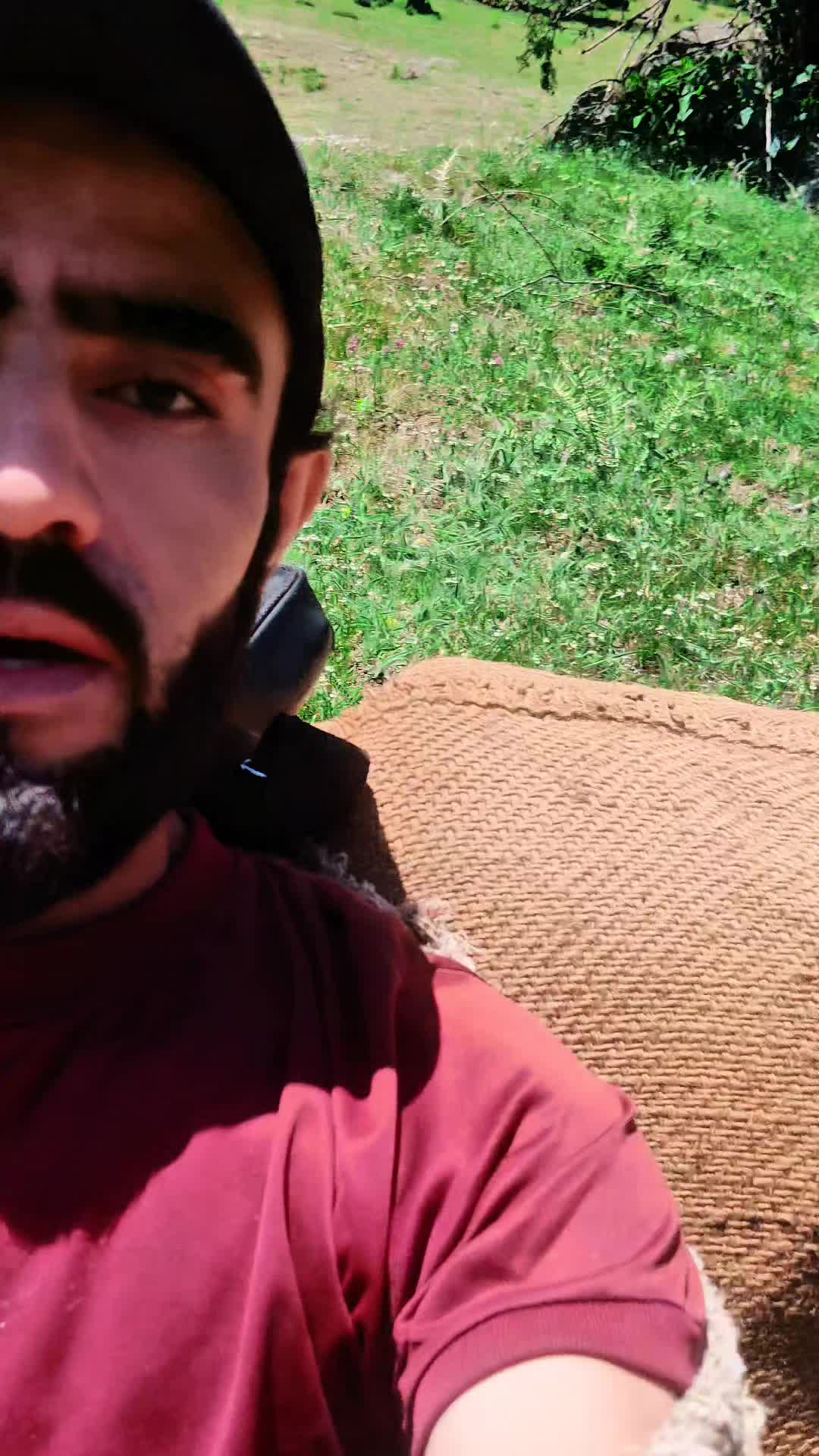 @MR-Khalil360
