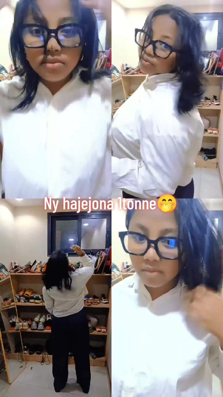 @Samirah Juli🇲🇬