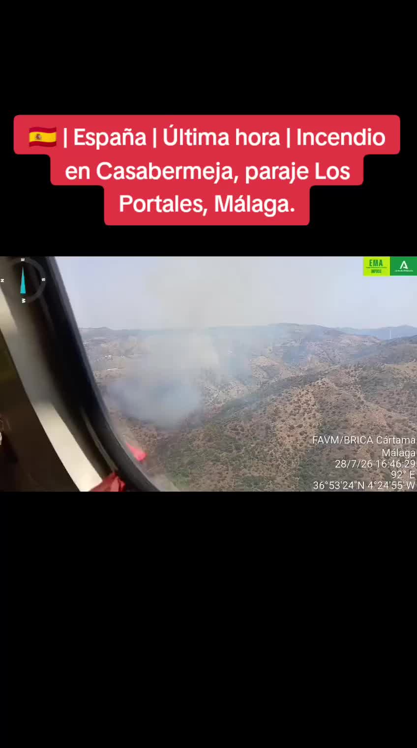 @Esp&iacute;ritu Templario News