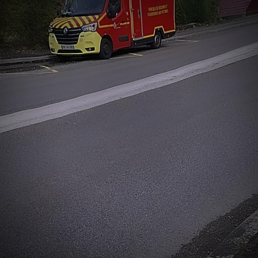 @pompiers70