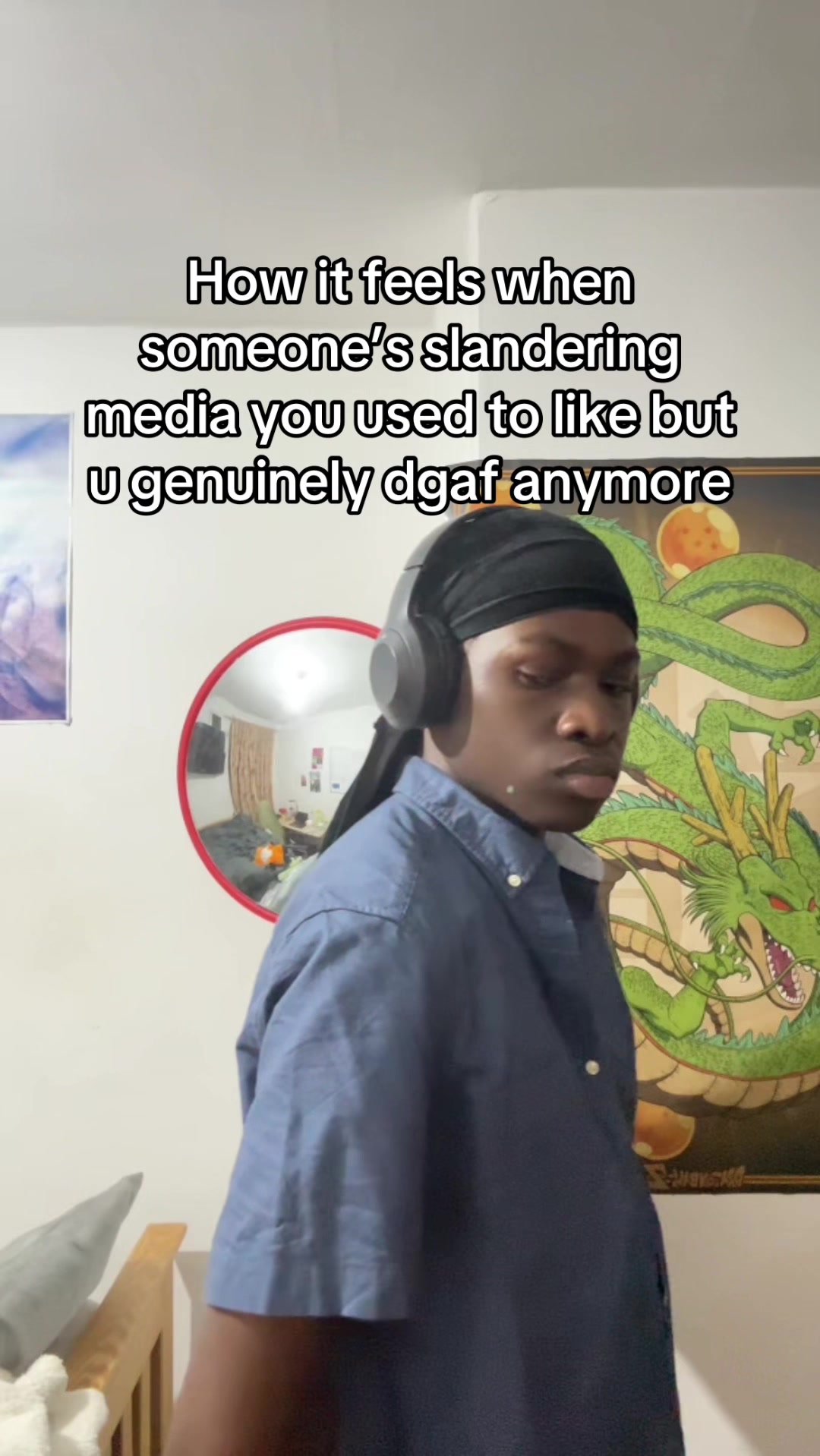 @sinstack