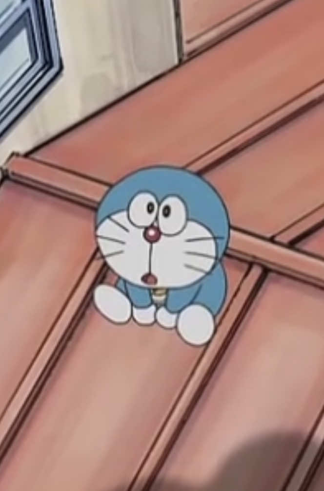 @Aqu&iacute; Llora Nobita