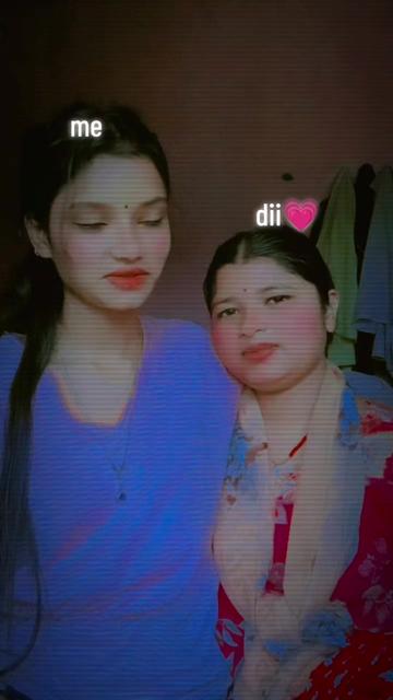 @.kushwaha .123