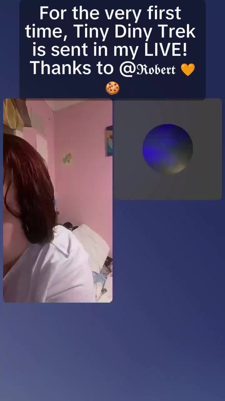 @Kaylakellybackupx