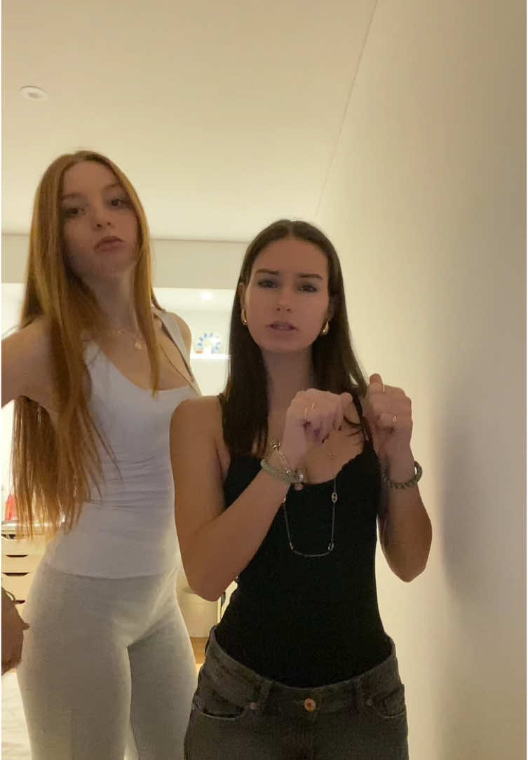 @โ
๐ฅโฏ๐ถ๐๐โฏ โ