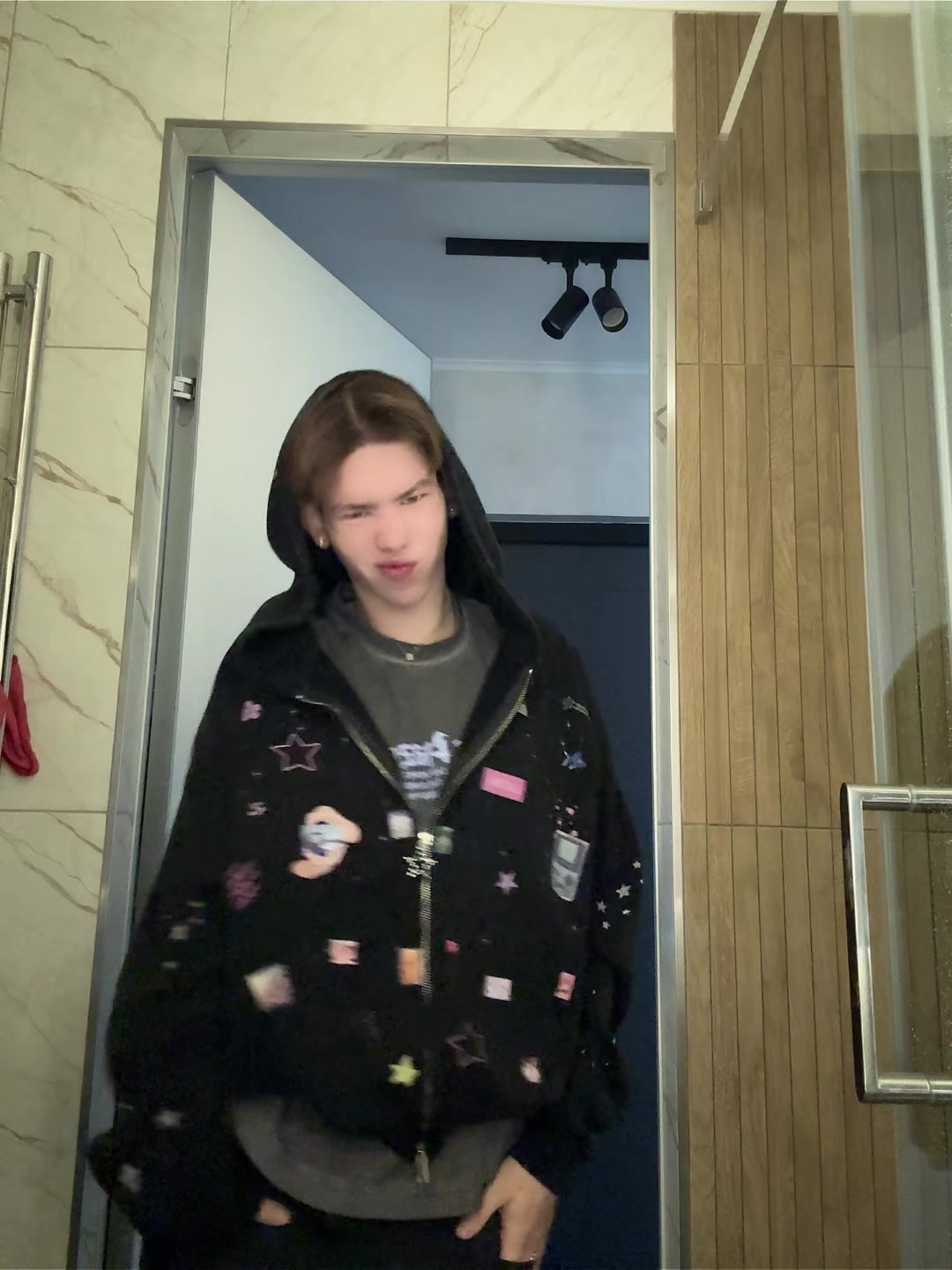 @Тгк:ФАСТИК