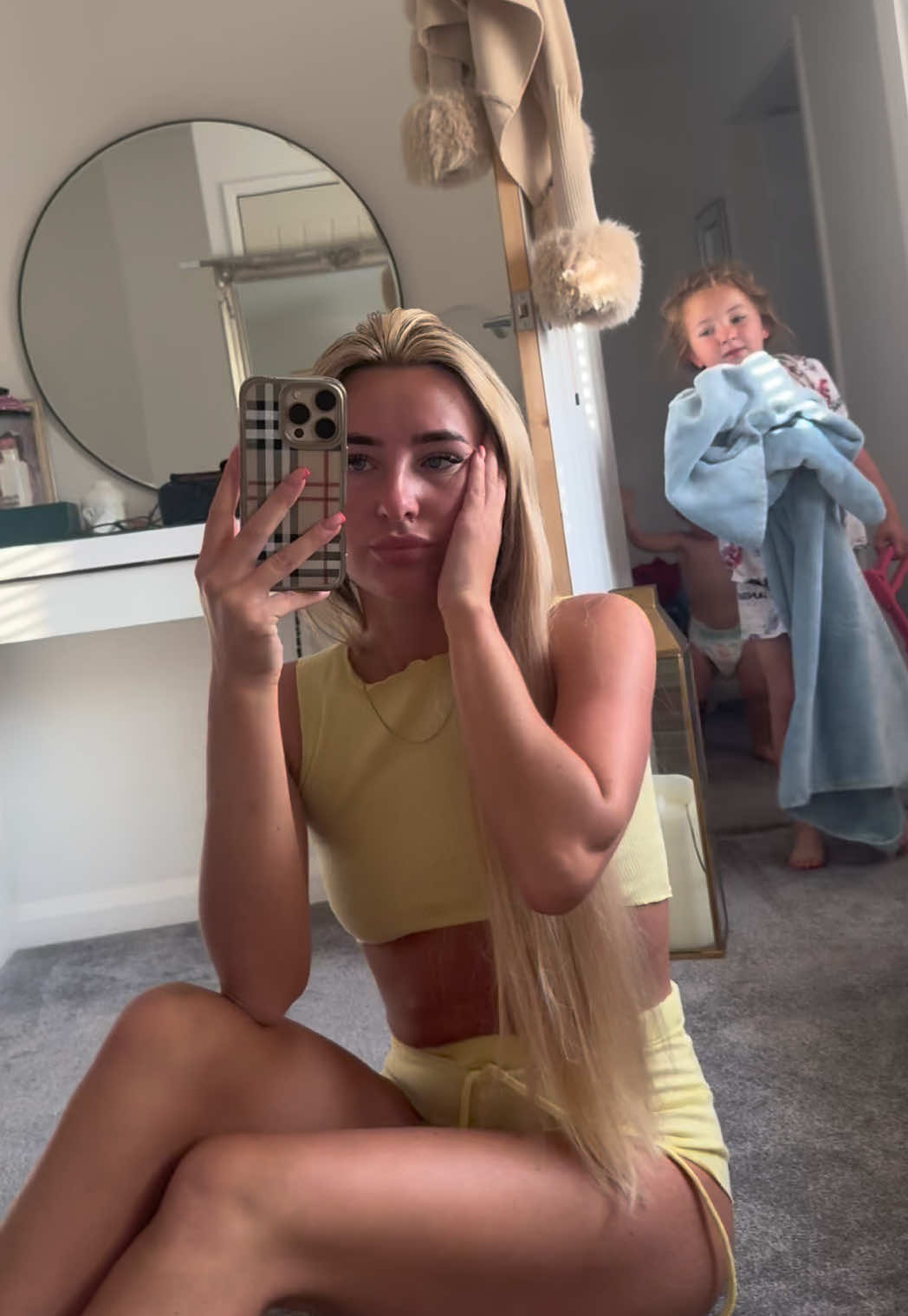 @Katiee || Mom Of 2🤍