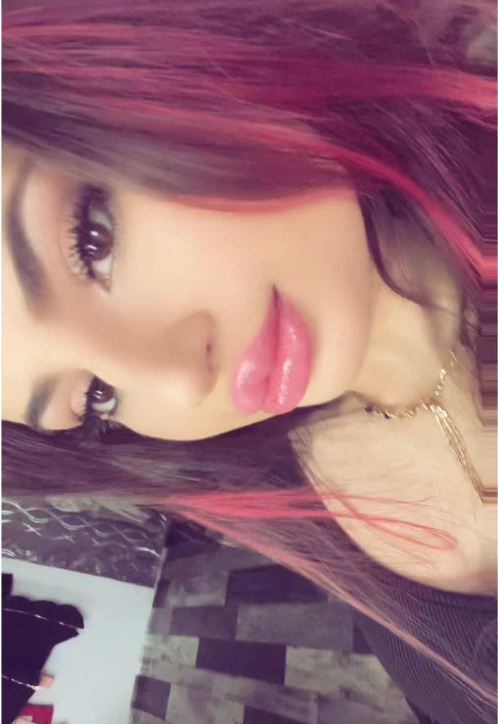@Alinanicolaee