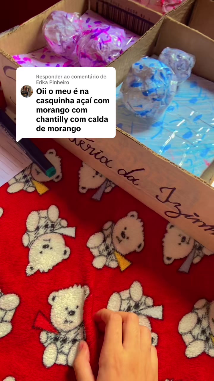 @izinha ๐