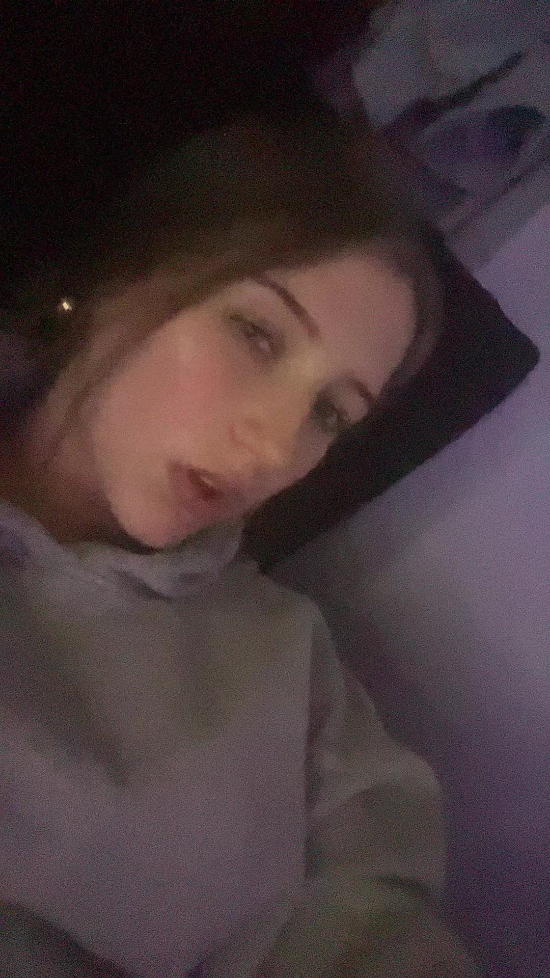 @secret.xo274