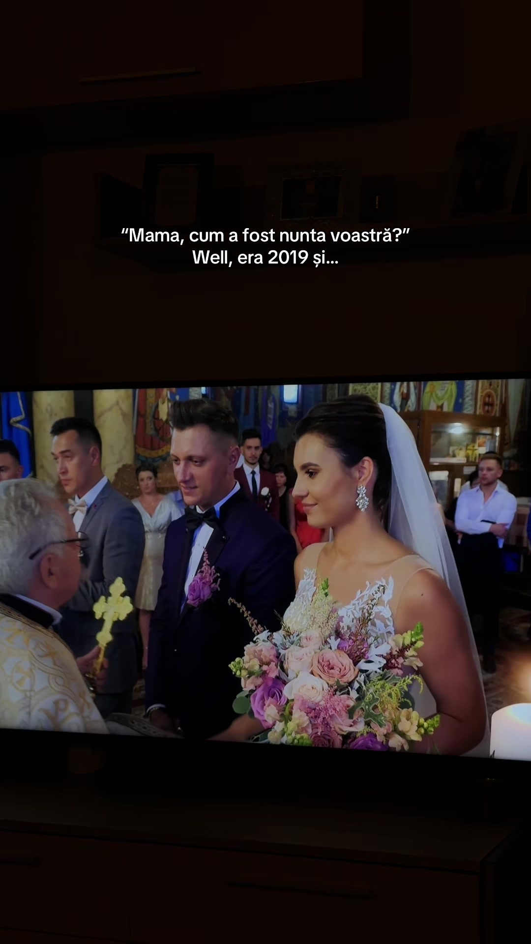 @Alexa Todică