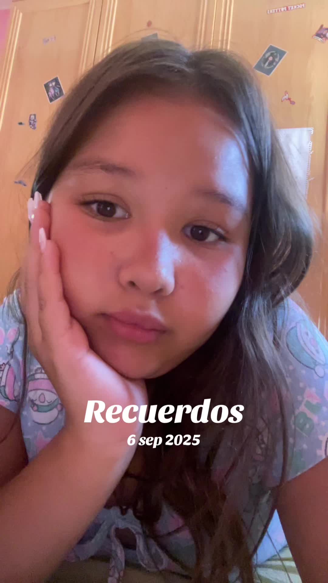 @Hellem🇨🇴