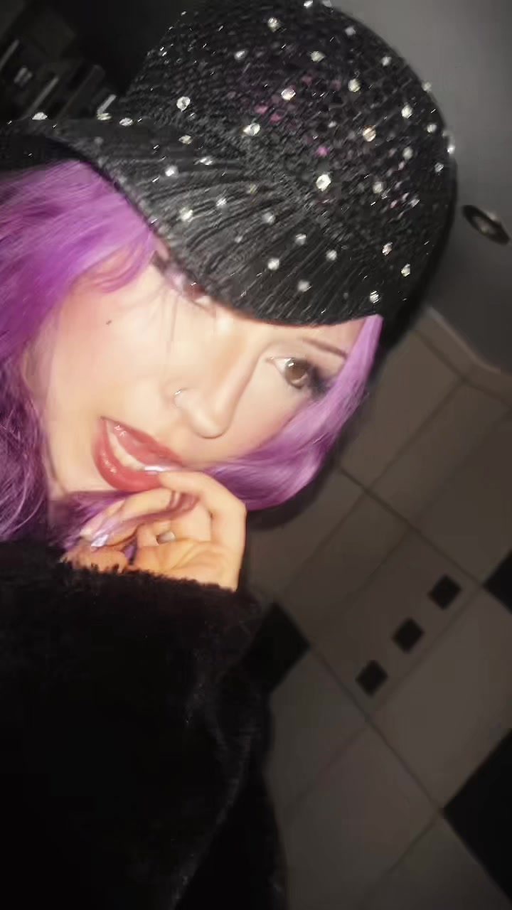 @gothcsh
