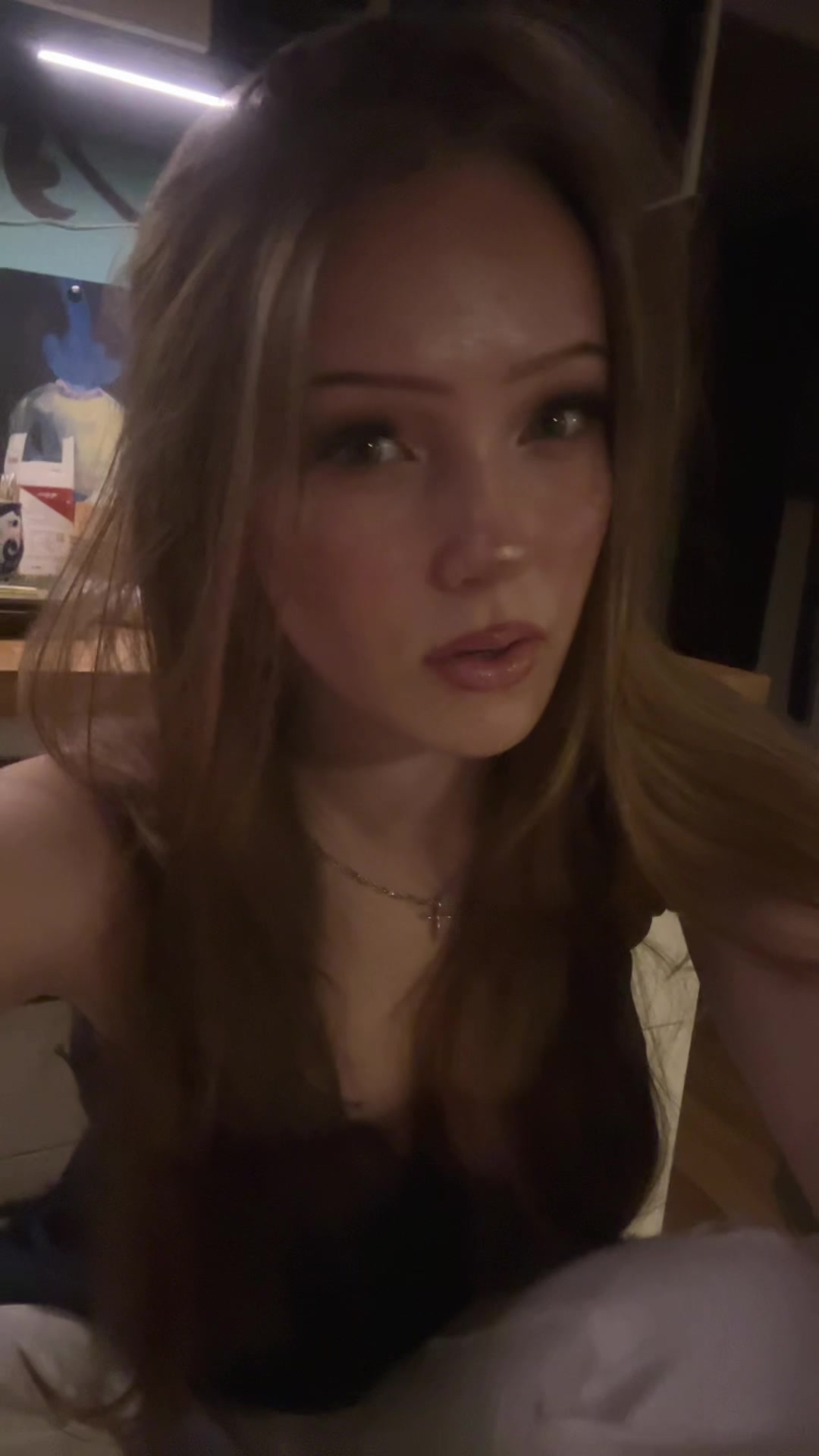 @leilasylviaa
