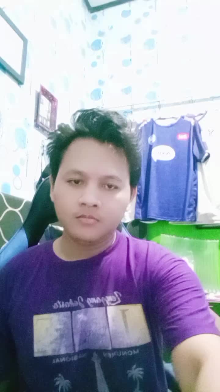 @Angga Langit7
