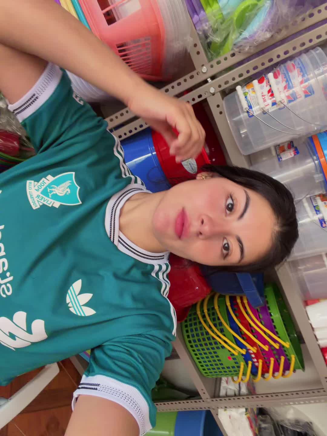 @Geraldine 𝑻𝒂𝒇𝒖𝒓