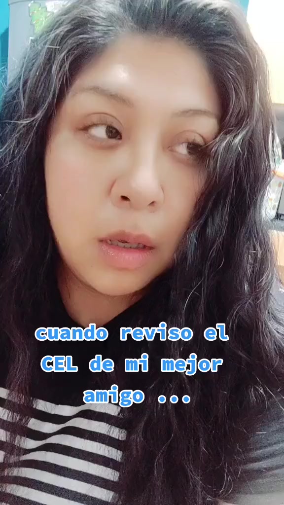 @Yadis
