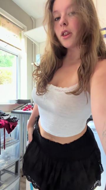 @bunny