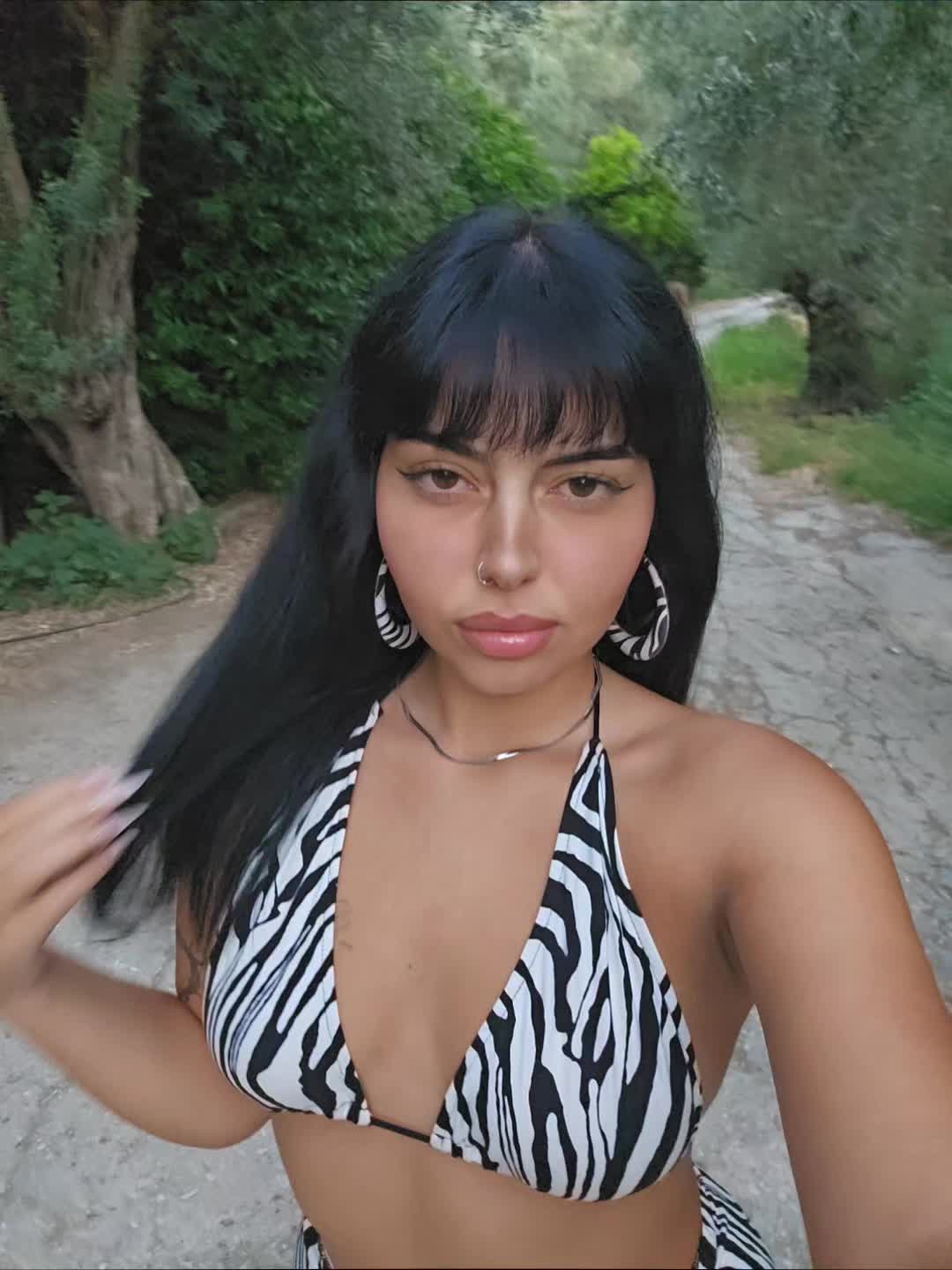 @𝓧𝓻𝓲𝓼𝓽𝓲𝓷𝓪𝓴𝓲𝓲𝓲