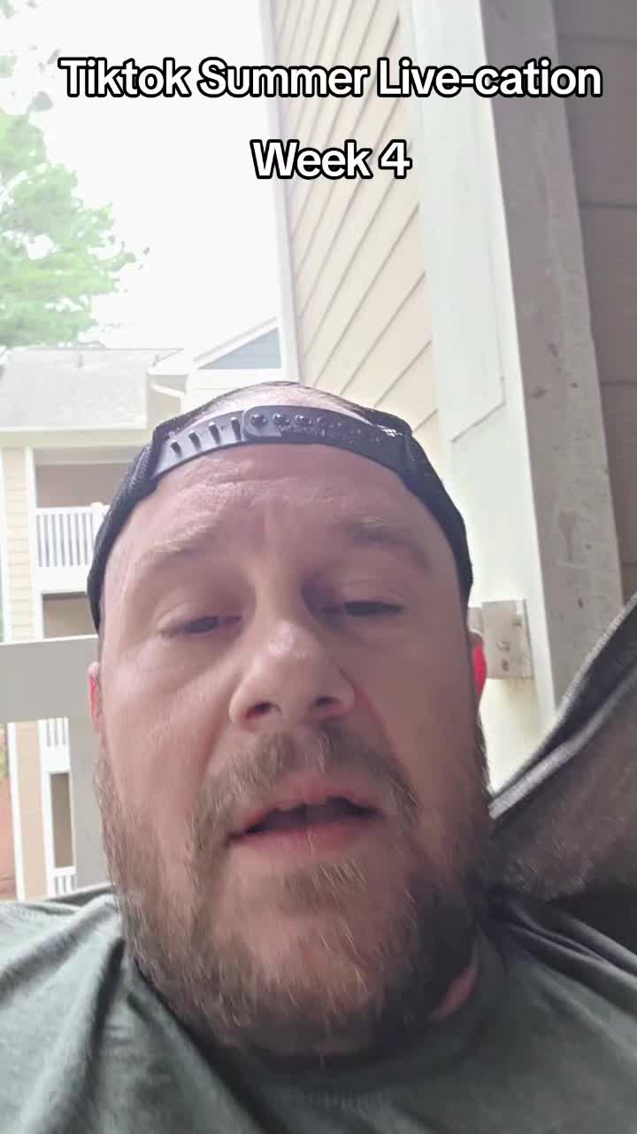 @Chefbob02
