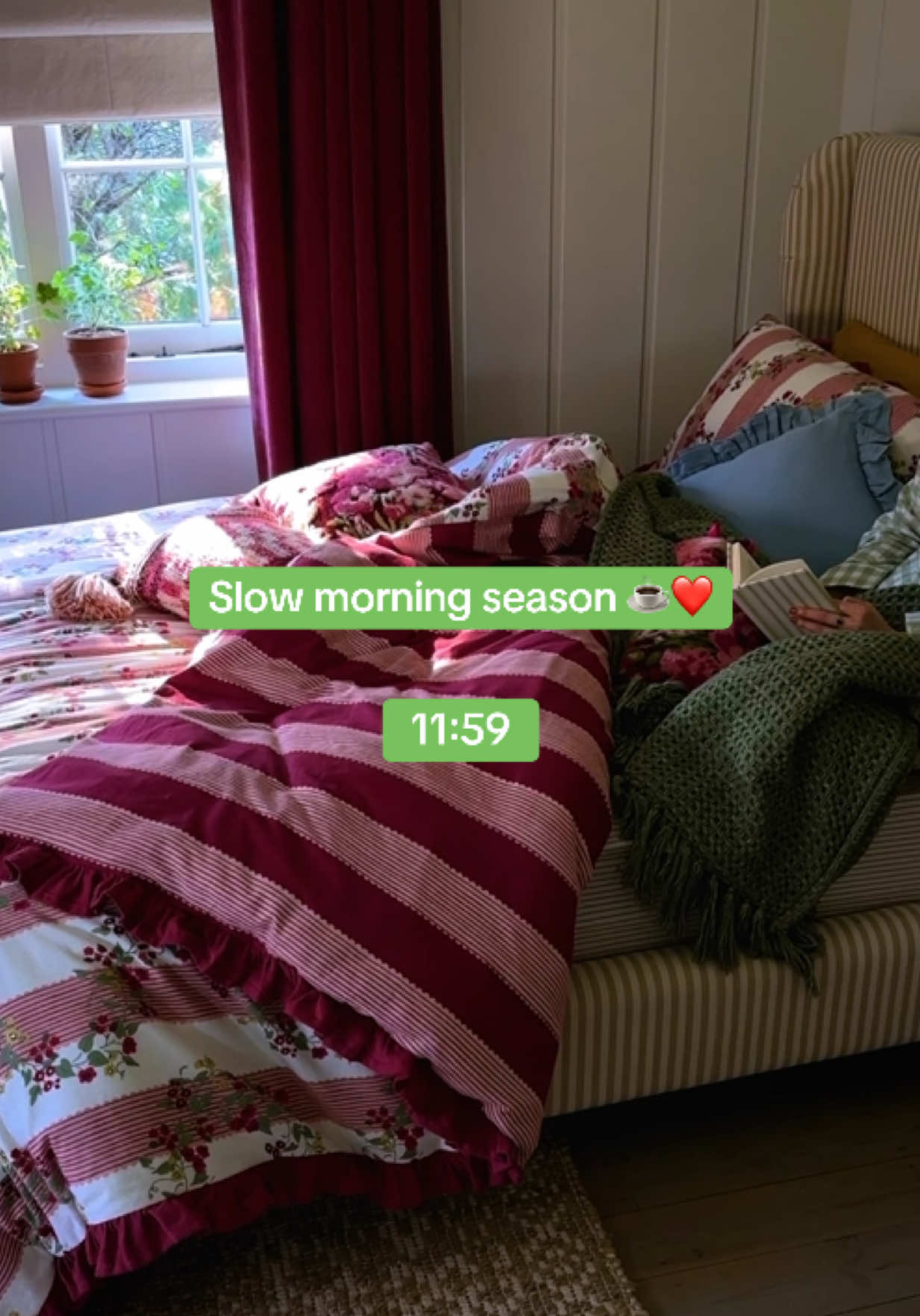 @Dunelm