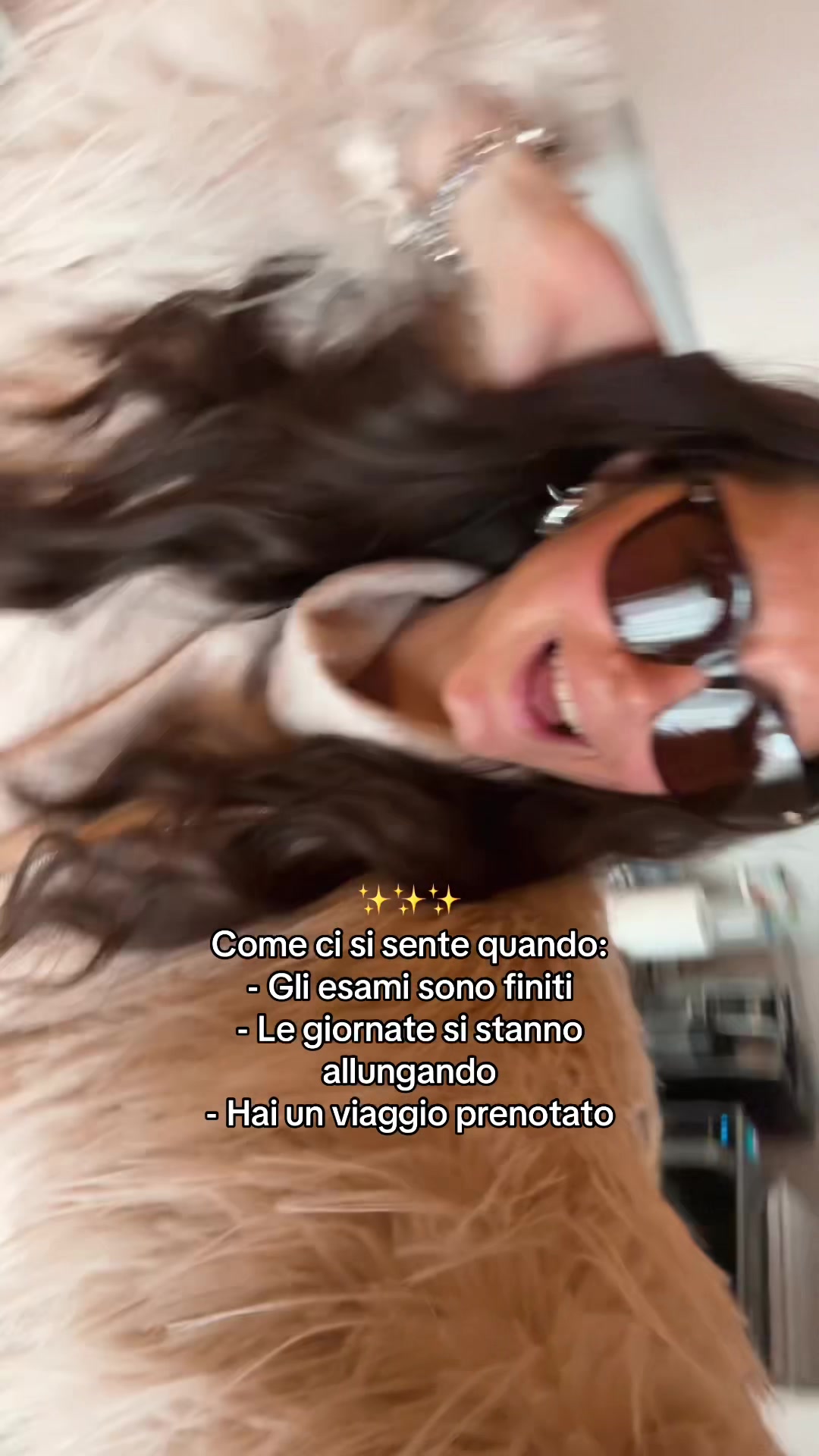 @Gaiuzz 💓
