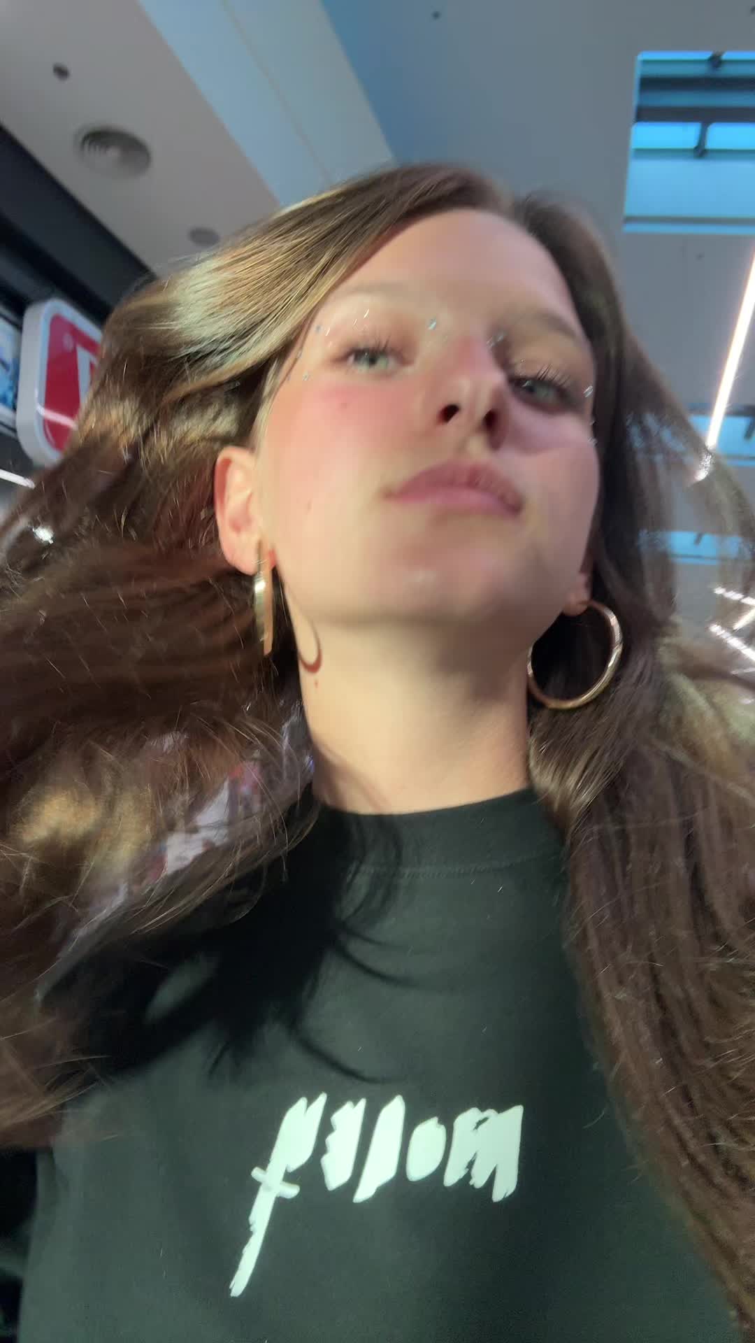 @viktorovaralitza