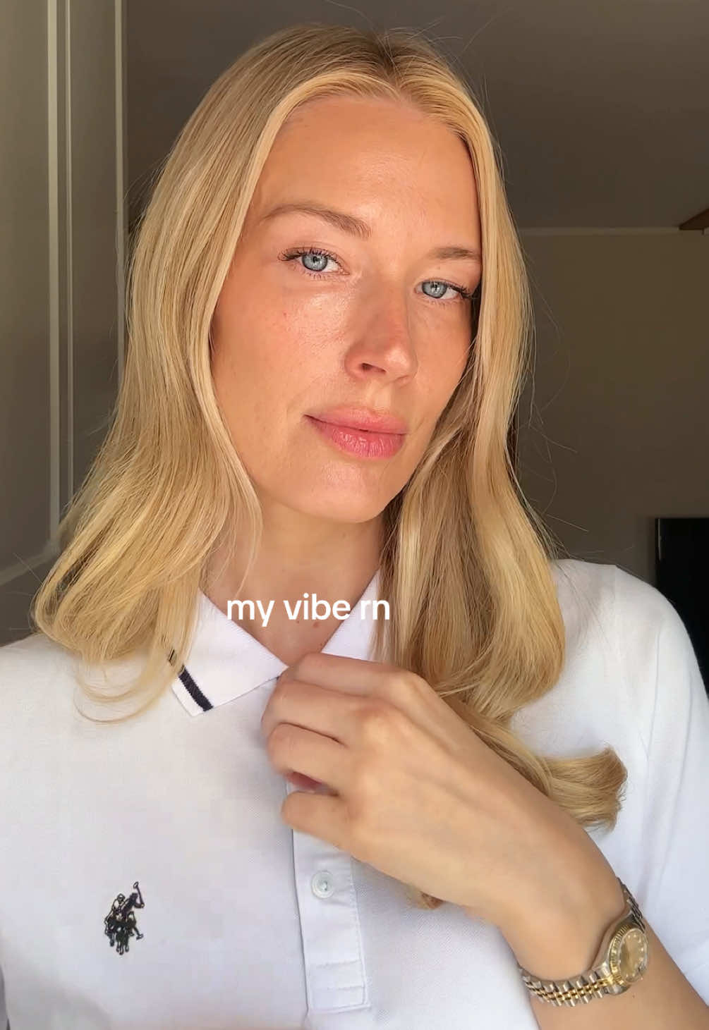 @Anna Eklöv 💫