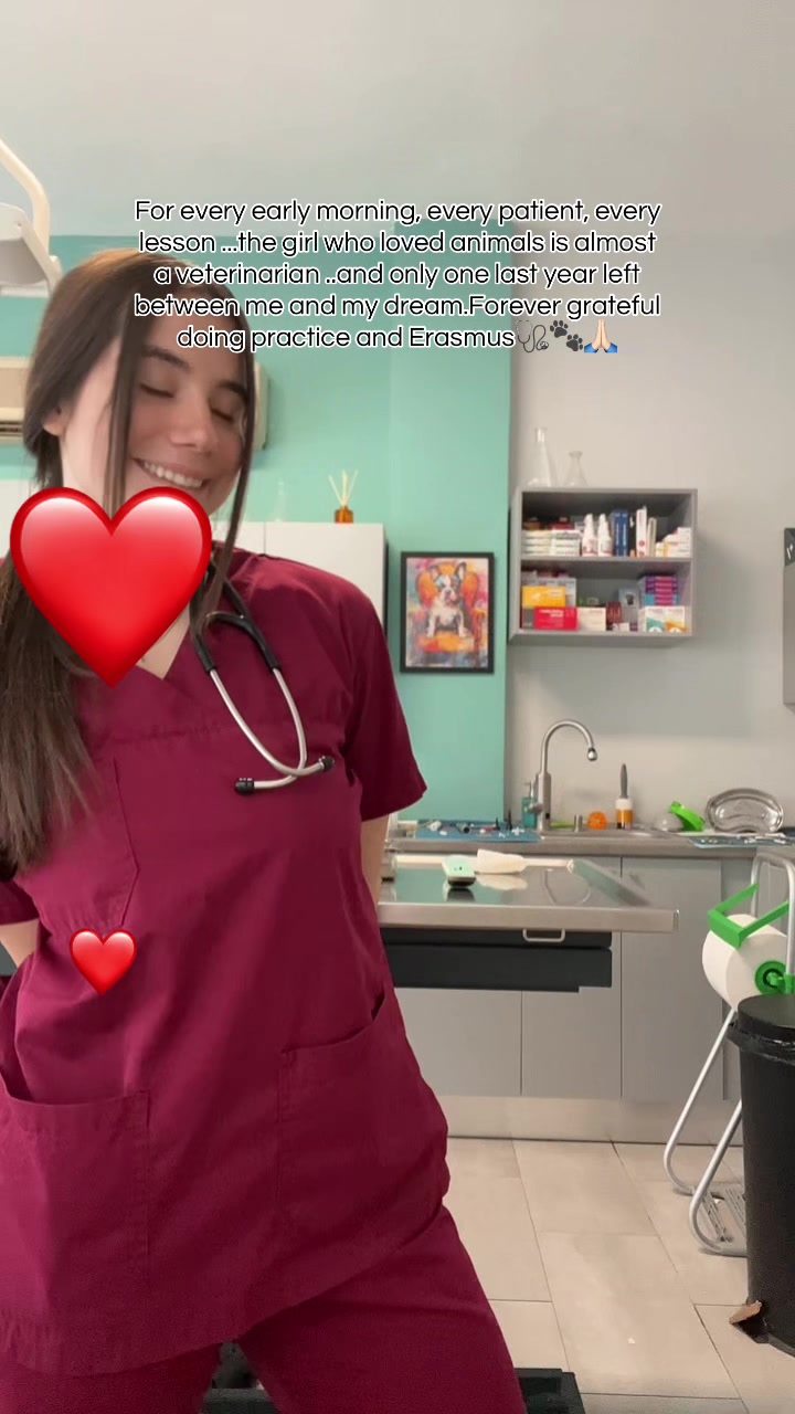 @Kwnna
