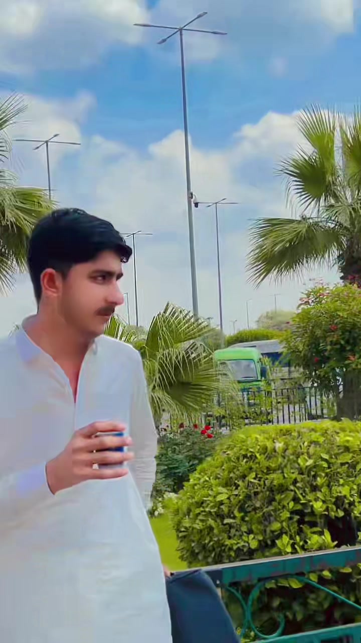 @Naif07