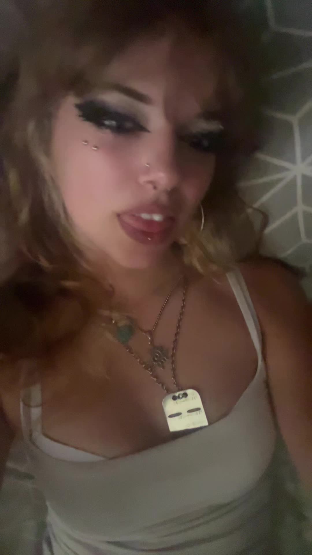 @ericaaaa 💗