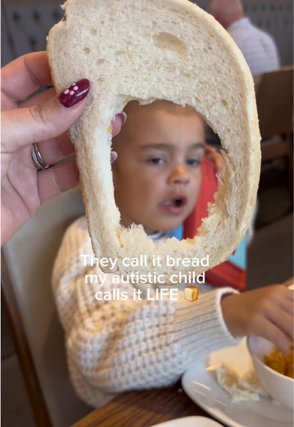 @sam