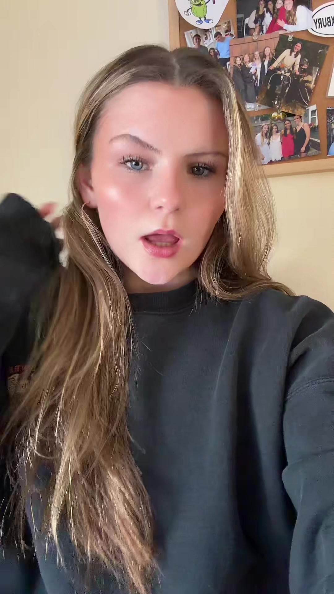@Jules