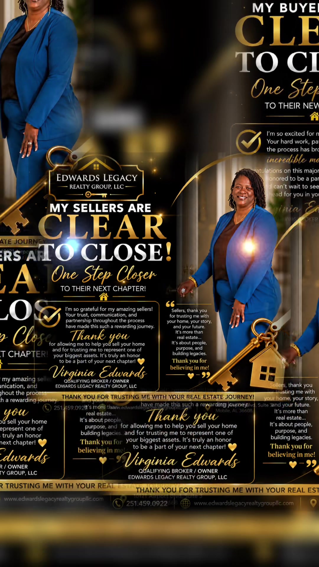 @DreamhomeswithVirginia