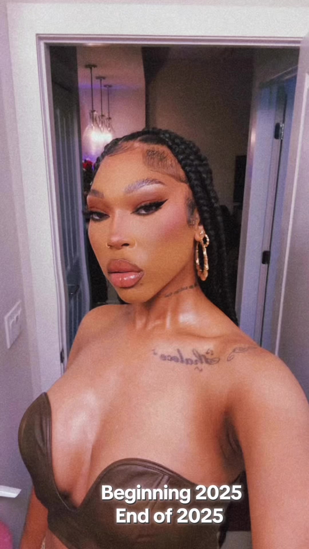@kekexosmith